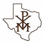 ChiRho Management logo